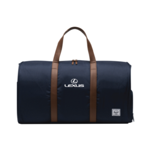 Lexus Sport Bag by Herschel