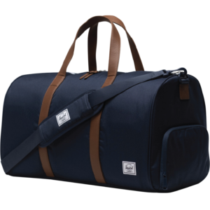 Lexus Sport Bag by Herschel