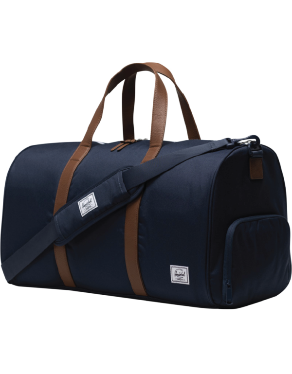 Lexus Sport Bag by Herschel