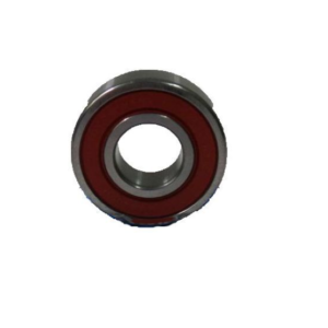 Lexus LS Phase 2 Clutch Input Shaft Bearing