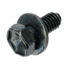 Lexus GS SE Phase 3 Gearbox Sump Pan Bolts