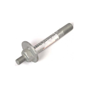Lexus LS Phase 2 Camber Adjust Bolt