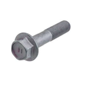 Lexus GS450h F Sport Phase 3 Rear Shock Absorber Lower Bolt