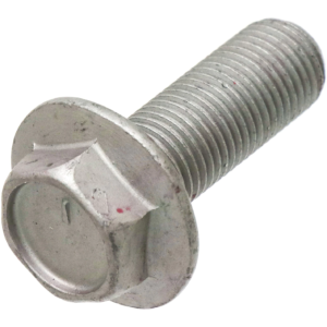 Lexus LS460 Phase 4 Front Disc Brake Hexagon Bolt
