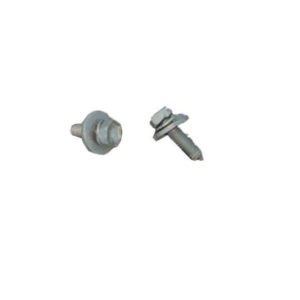 Lexus CT Phase 1 Under Tray Six Bolt