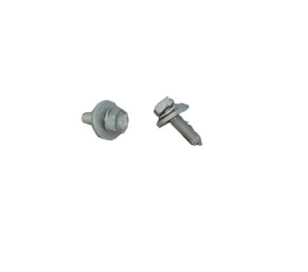 Lexus CT Phase 1 Under Tray Six Bolt