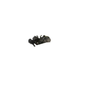 Lexus IS Phase 3 O/S Front Bumper Bracket