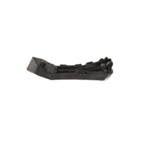 Lexus LS Phase 4 N/S Front Bumper Bracket