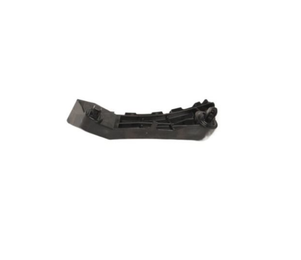 Lexus LS Phase 4 N/S Front Bumper Bracket