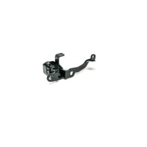 Lexus CT Millimetre Wave Radar Sensor Bracket