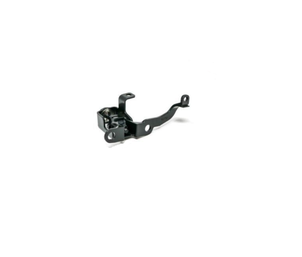 Lexus CT Millimetre Wave Radar Sensor Bracket