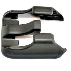 Lexus ES Phase 1 O/S Seat Track Bracket Cover