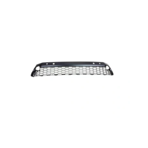 Lexus NX Phase 1 Lower Grille