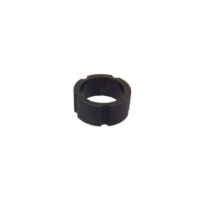 Lexus CT Phase 1 Front Caliper Bush