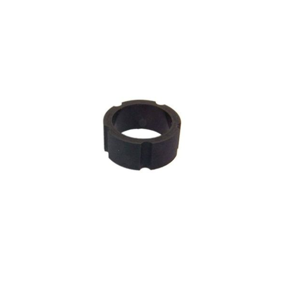 Lexus CT Phase 1 Front Caliper Bush