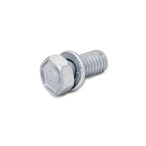 Lexus RX Phase 2 Rear Stabilizer Bracket Bolt