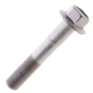 Lexus NX Phase 1 Rear Trailing Arm Bolt