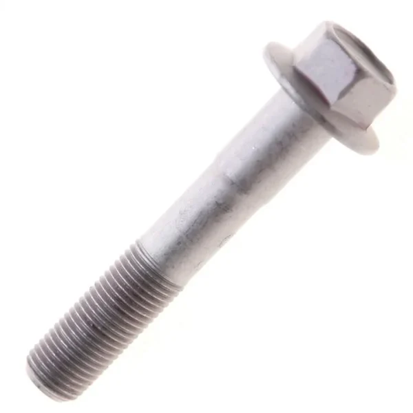 Lexus NX Phase 1 Rear Trailing Arm Bolt