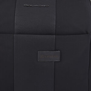 Lexus Cabin Case by Piquadro