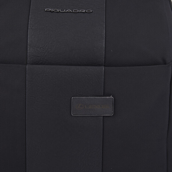 Lexus Cabin Case by Piquadro