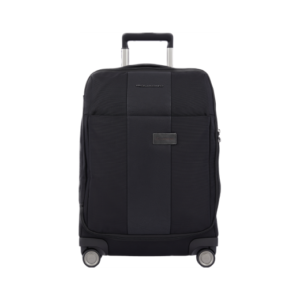Lexus Cabin Case by Piquadro