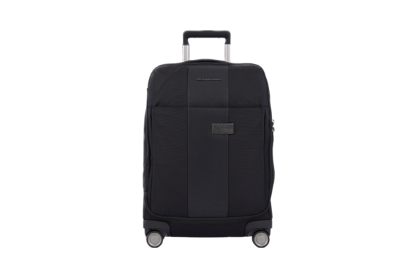 Lexus Cabin Case by Piquadro
