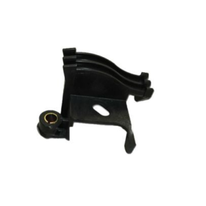 Lexus IS Phase 1 Resistive Cord Clamp