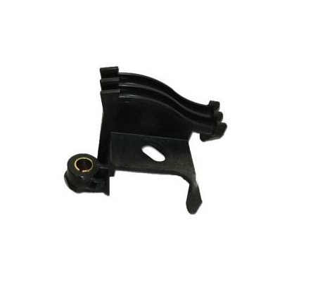 Lexus IS Phase 1 Resistive Cord Clamp