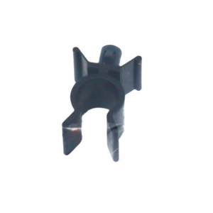 Lexus IS Phase 3 Cooler Refrigerant Liquid Pipe Clamp