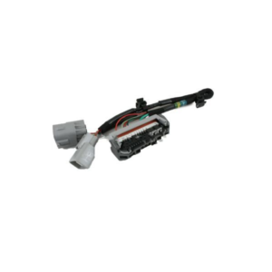 Lexus IS Phase 3 O/S Headlamp Cord