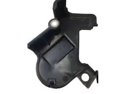 Lexus GS Phase 3 Timing Belt Cover No.2
