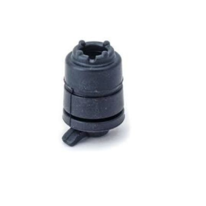 Lexus SC430 Spare Wheel Upper Cushion