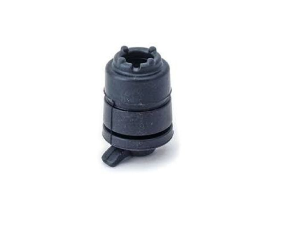 Lexus SC430 Spare Wheel Upper Cushion