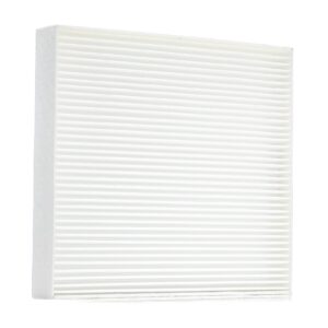Lexus CT Cabin Filter