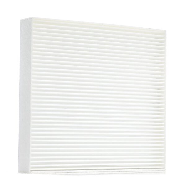 Lexus CT Cabin Filter