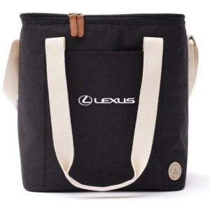 Lexus Cool Bag