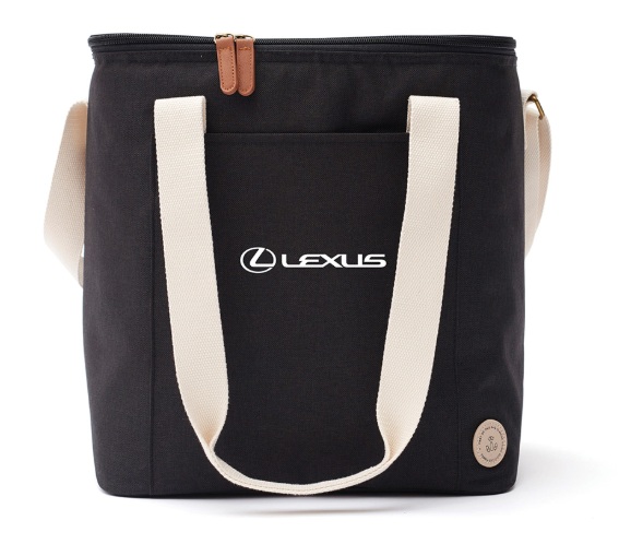 Lexus Cool Bag