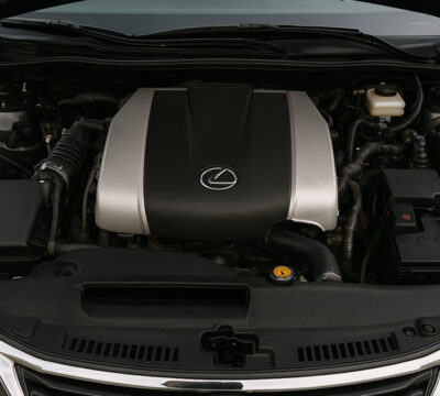 Why Ignoring your Coolant Cap could Cost you Thousands in Repairs!