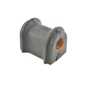 Lexus RX Phase 4 Rear Anti Roll Bar Bush