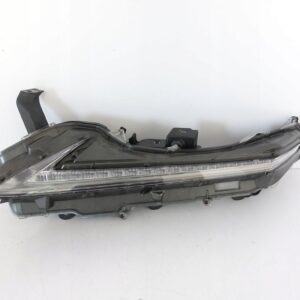 Lexus NX Phase 1 O/S Daytime Running Light Assembly (Copy)