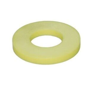 Lexus CT Phase 1 Shock Absorber Dust Seal