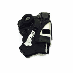 Lexus GS Phase 4 O/S Rear Door Lock Assembly