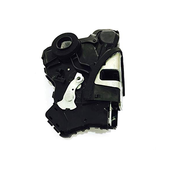 Lexus GS Phase 4 O/S Rear Door Lock Assembly