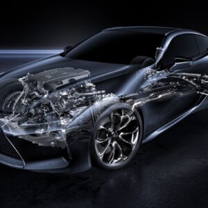 Diesel Engine & Fuel Flush Kit – April Only Deal