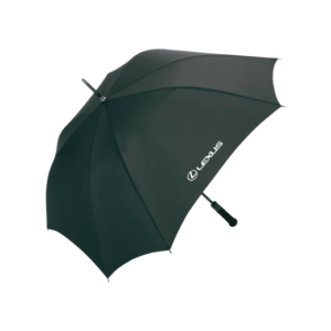 Lexus Umbrella by Fare