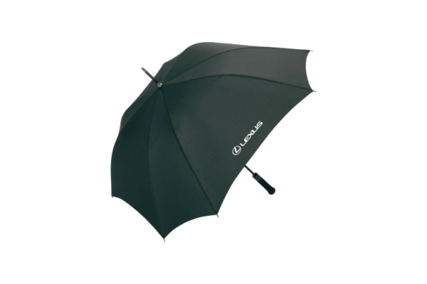 Lexus Umbrella by Fare