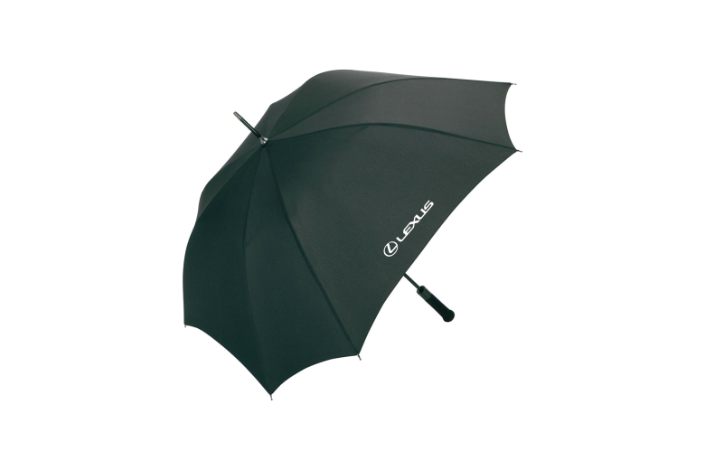 Lexus Umbrella by Fare