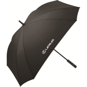 Lexus XL Umbrella by Fare