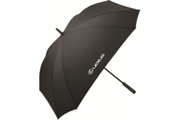 Lexus XL Umbrella by Fare