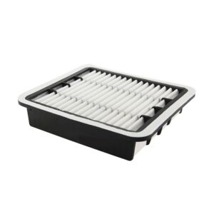 Lexus LS Phase 3 Engine Air Filter